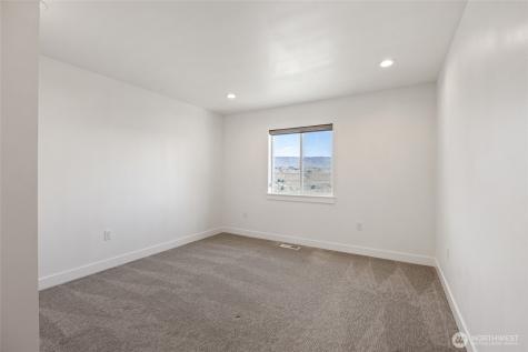 3063 Conarty Road Malaga WA 98828