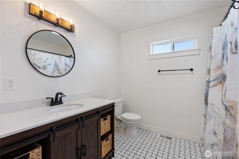 3063 Conarty Road Malaga WA 98828