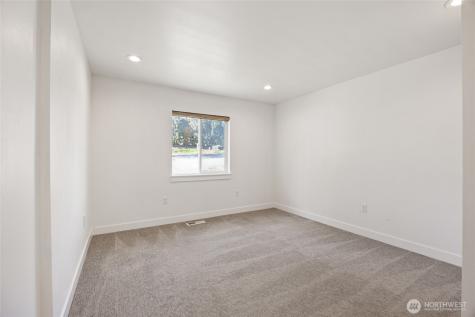 3063 Conarty Road Malaga WA 98828