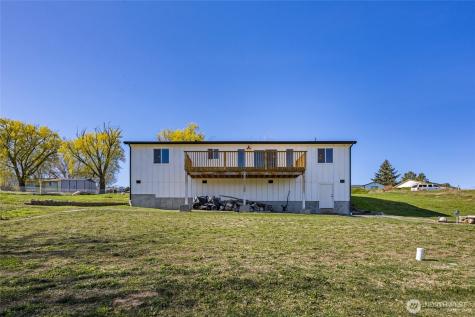 3063 Conarty Road Malaga WA 98828