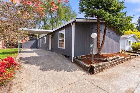 375 Union Avenue SE Renton WA 98059