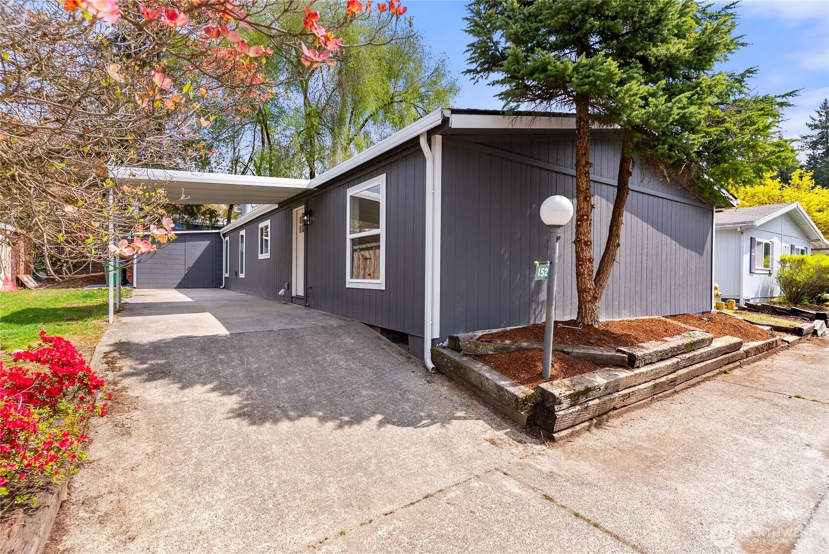 375 Union Avenue SE Renton WA 98059