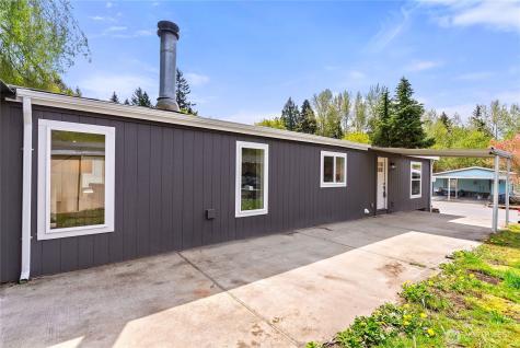 375 Union Avenue SE Renton WA 98059