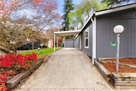 375 Union Avenue SE Renton WA 98059