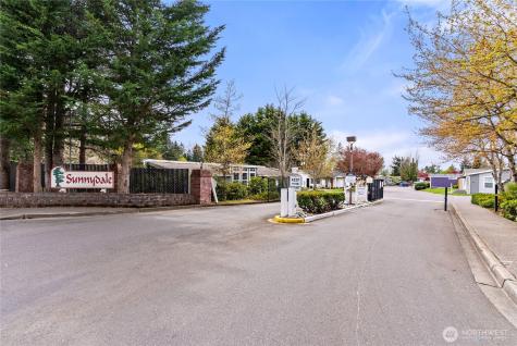 375 Union Avenue SE Renton WA 98059