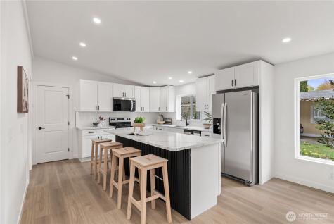 375 Union Avenue SE Renton WA 98059