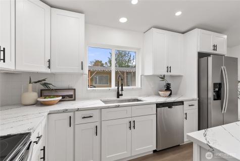 375 Union Avenue SE Renton WA 98059