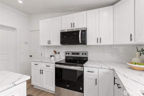375 Union Avenue SE Renton WA 98059