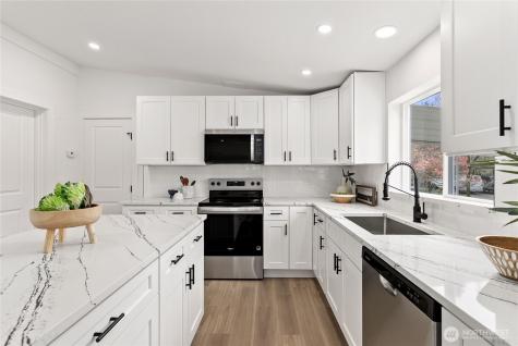375 Union Avenue SE Renton WA 98059