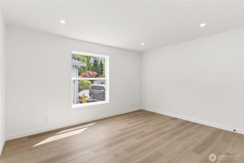 375 Union Avenue SE Renton WA 98059