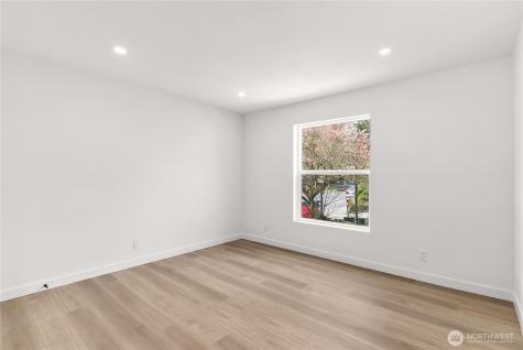 375 Union Avenue SE Renton WA 98059