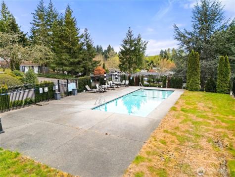 375 Union Avenue SE Renton WA 98059