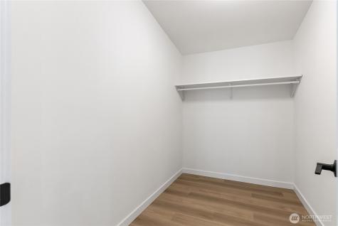 375 Union Avenue SE Renton WA 98059