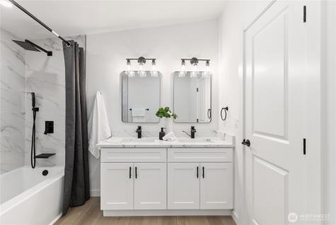 375 Union Avenue SE Renton WA 98059