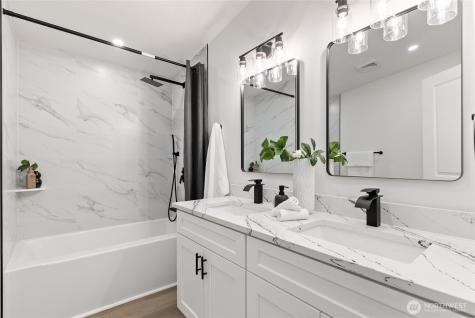 375 Union Avenue SE Renton WA 98059