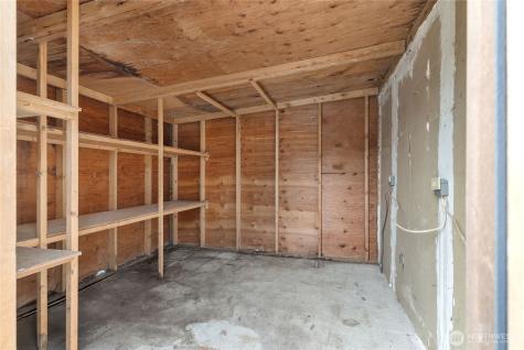 375 Union Avenue SE Renton WA 98059