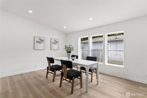 375 Union Avenue SE Renton WA 98059