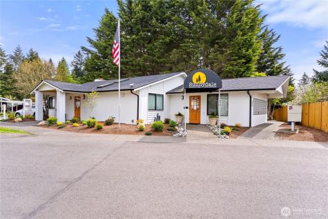 375 Union Avenue SE Renton WA 98059