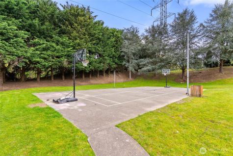 375 Union Avenue SE Renton WA 98059