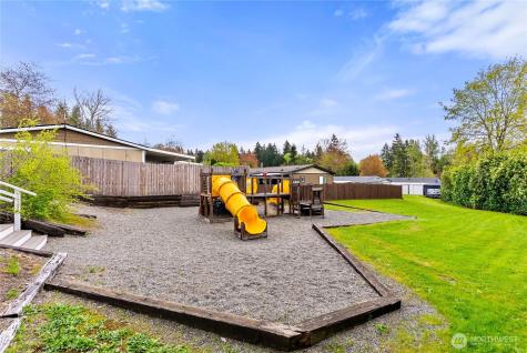 375 Union Avenue SE Renton WA 98059