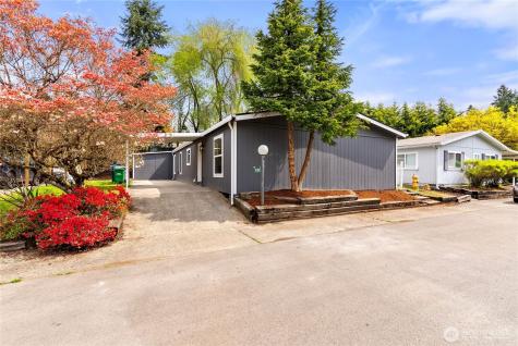 375 Union Avenue SE Renton WA 98059
