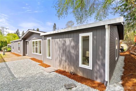375 Union Avenue SE Renton WA 98059