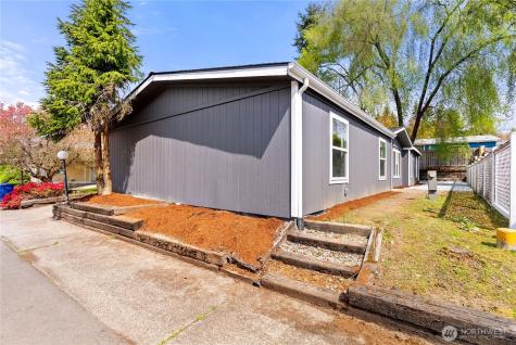 375 Union Avenue SE Renton WA 98059