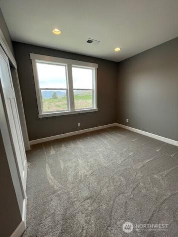 9 Columbia View Drive Brewster WA 98812