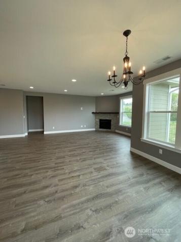 9 Columbia View Drive Brewster WA 98812