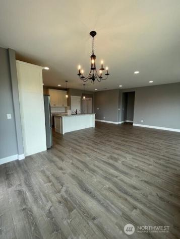 9 Columbia View Drive Brewster WA 98812