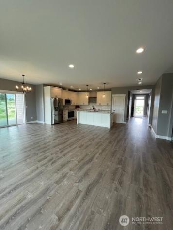 9 Columbia View Drive Brewster WA 98812