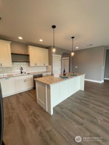 9 Columbia View Drive Brewster WA 98812