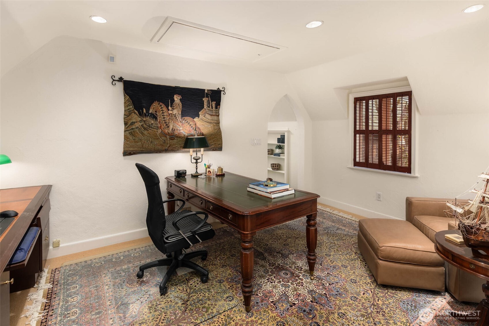 300 Maiden Lane E Seattle WA 98112