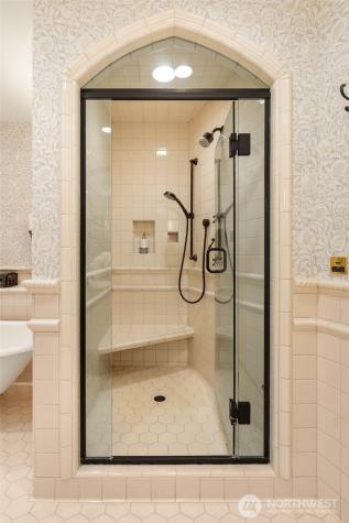 300 Maiden Lane E Seattle WA 98112