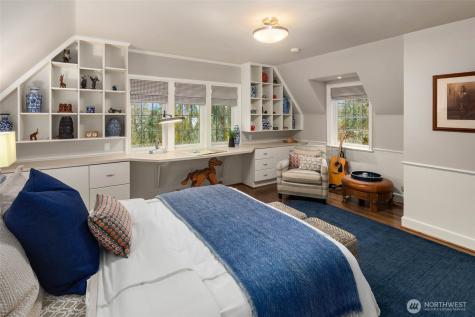 300 Maiden Lane E Seattle WA 98112