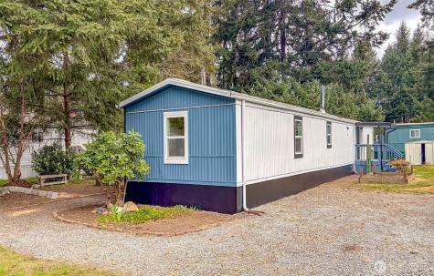 8915 226th Graham WA 98338