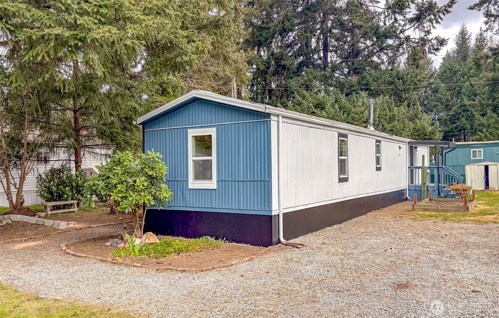 8915 226th Graham WA 98338