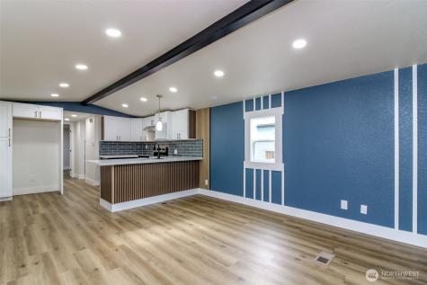 8915 226th Graham WA 98338