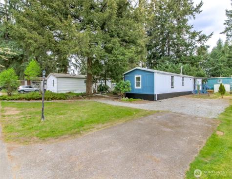 8915 226th Graham WA 98338