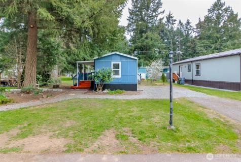8915 226th Graham WA 98338