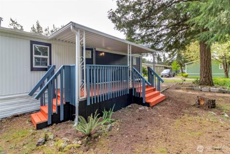 8915 226th Graham WA 98338