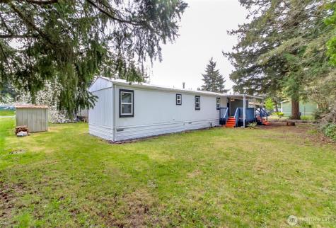 8915 226th Graham WA 98338