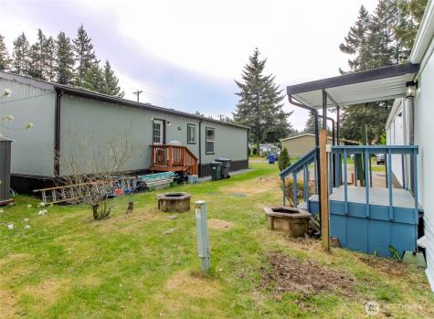 8915 226th Graham WA 98338