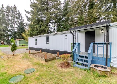 8915 226th Graham WA 98338