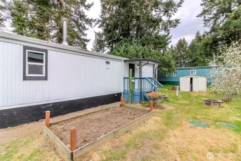 8915 226th Graham WA 98338
