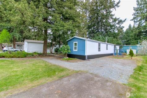 8915 226th Graham WA 98338