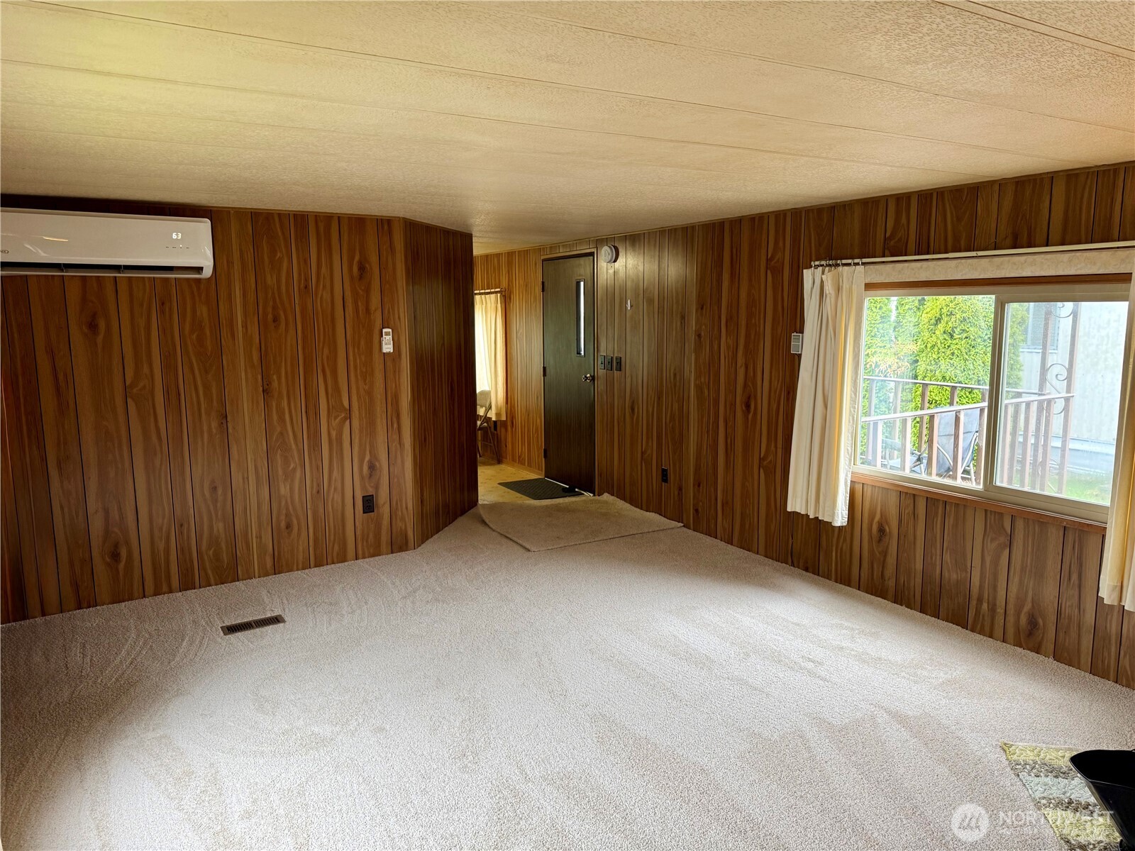 2400 Donovan Avenue Bellingham WA 98225