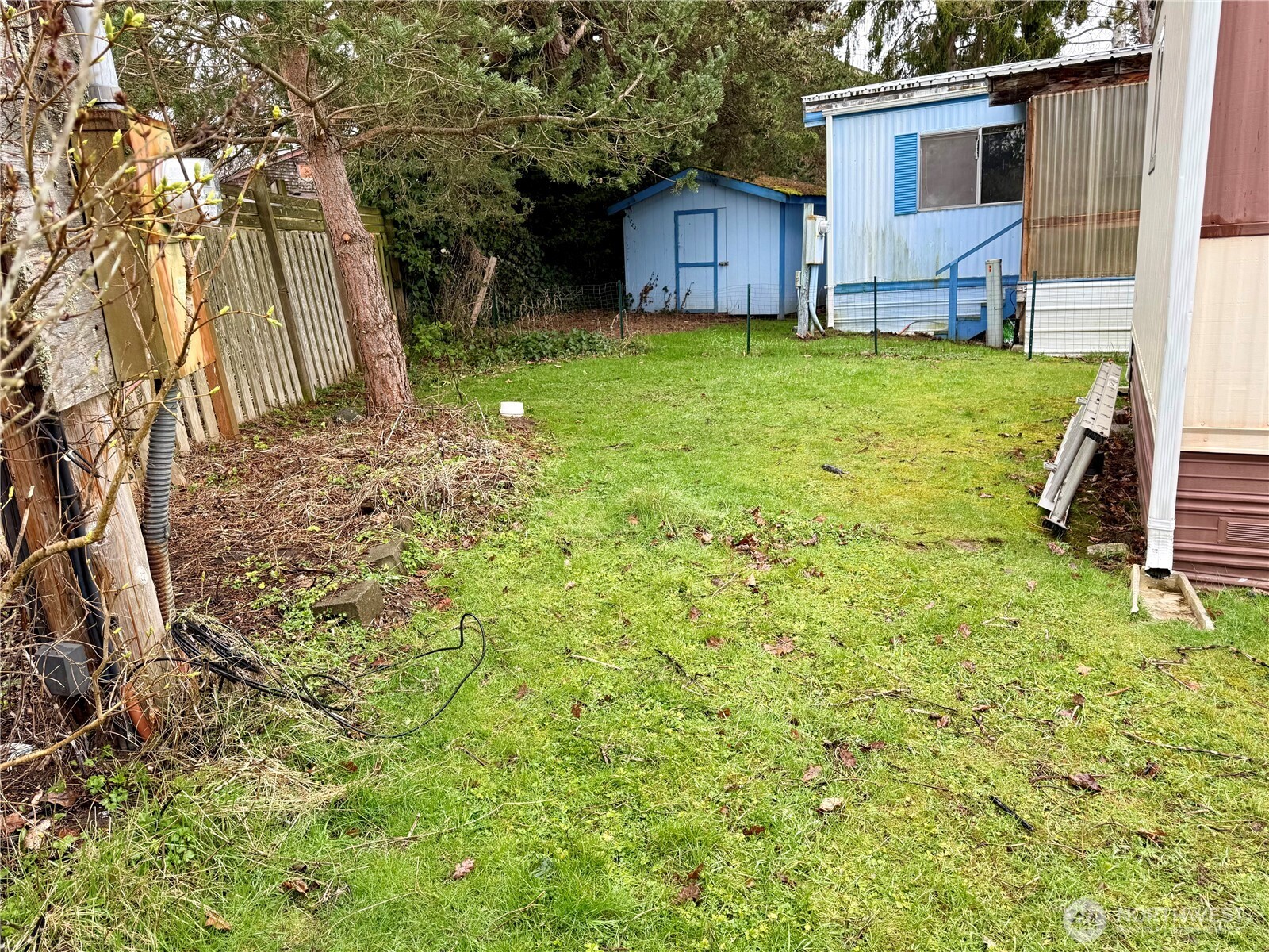 2400 Donovan Avenue Bellingham WA 98225