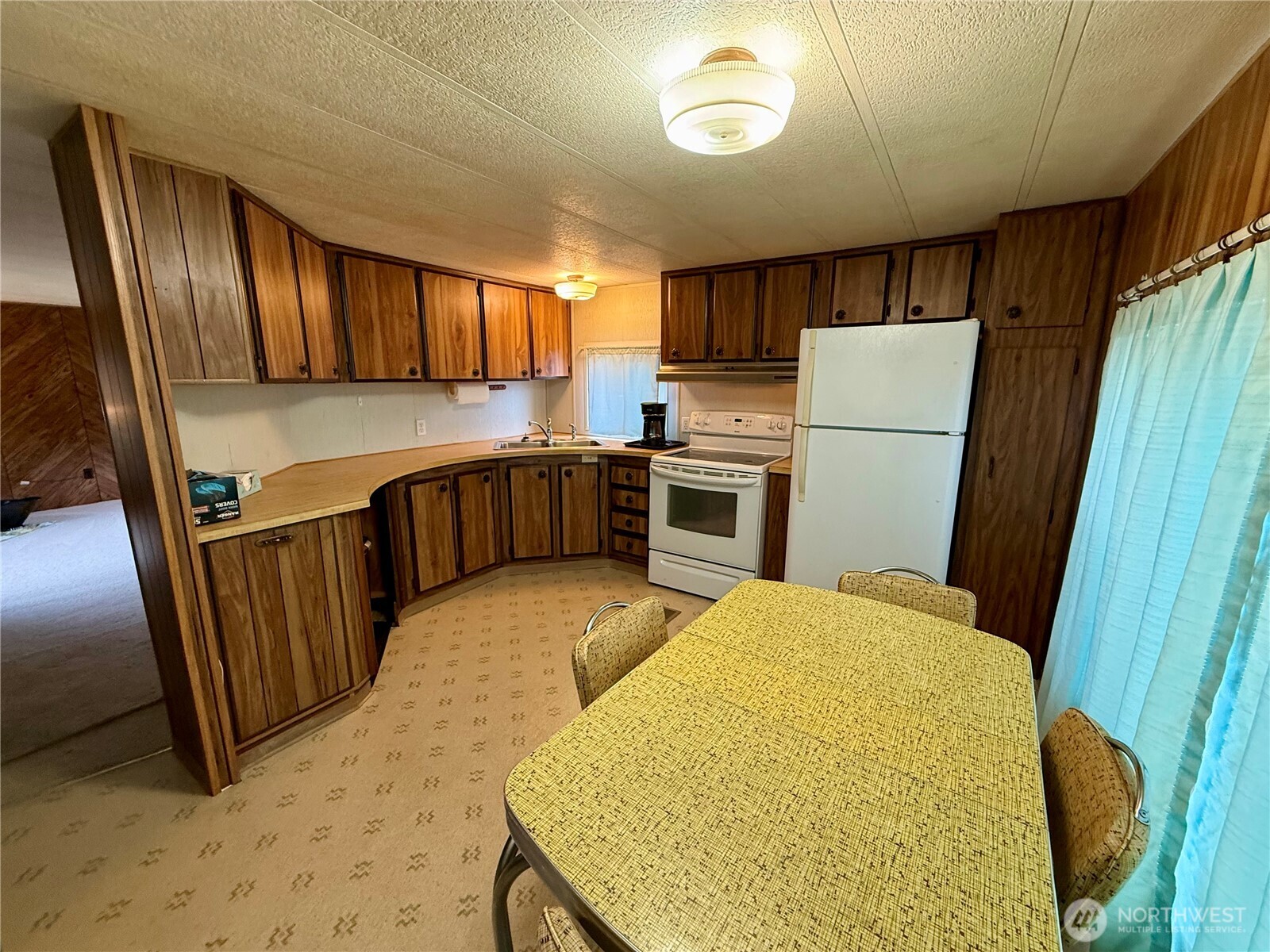 2400 Donovan Avenue Bellingham WA 98225