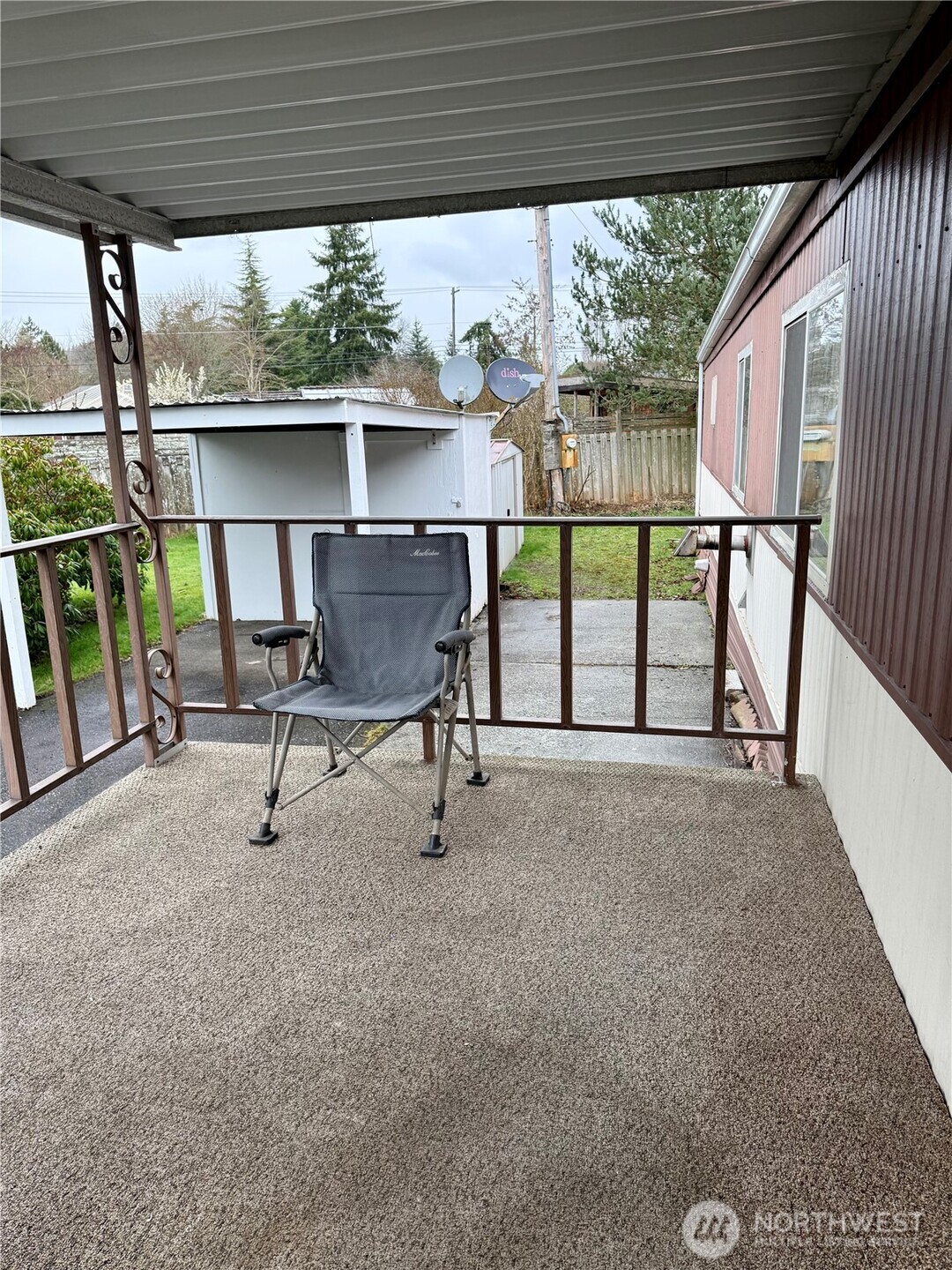 2400 Donovan Avenue Bellingham WA 98225